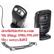 Máy đọc mã vạch symbol zebra ds 9208